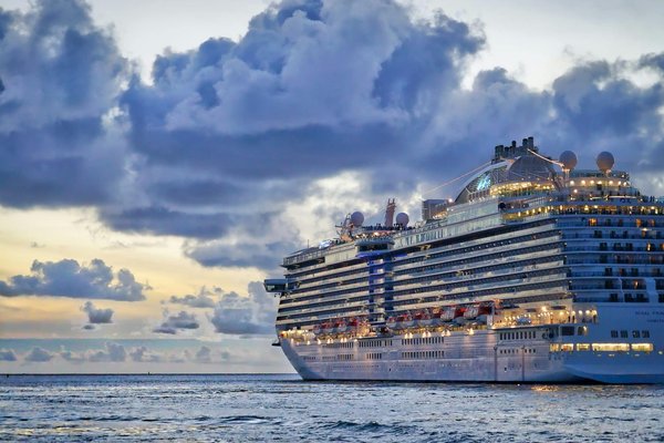Pourquoi choisir une croisière sur le Ponant plutôt qu'une autre ?