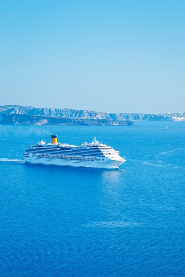 Croisière : avantages, destinations populaires, conseils pour les voyageurs
